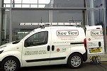 New View Window Cleaning Services 356304 Image 1